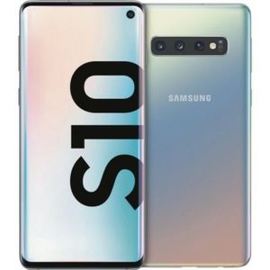 Samsung Galaxy S10